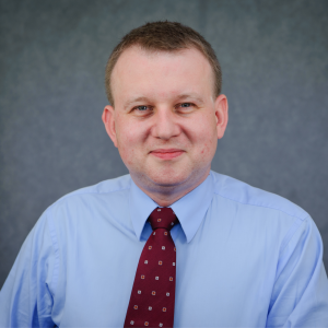 Jarek Dąbrowski