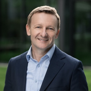 Piotr Markowicz