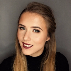 Monika Skrzat-Język