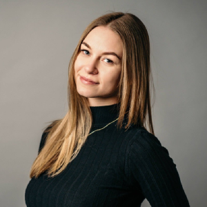 Natalia Diana Szczepanek