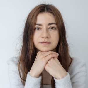 Marta Orłowska