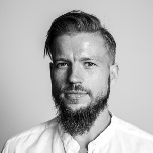 Michał Piosik