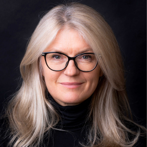 Joanna Potęga