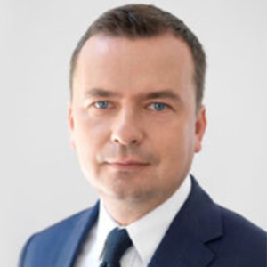 Krzysztof Kurowski