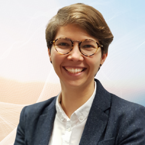 Marta Dałkiewicz