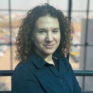 Jadwiga Marciniak