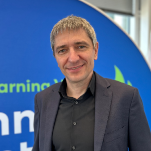 Marcin Galanciak