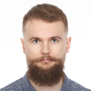 Krzysztof Popiołek