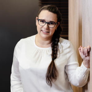 Barbara Borczyk