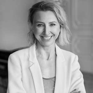 Monika Kalisz