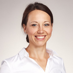 Anna Pokorska