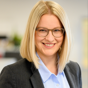 Danuta Lalko
