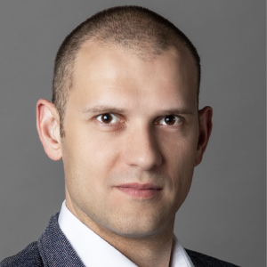 Wojciech Gola