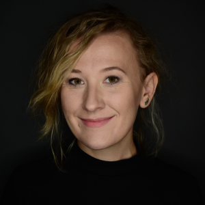 Sylwia Stefaniak