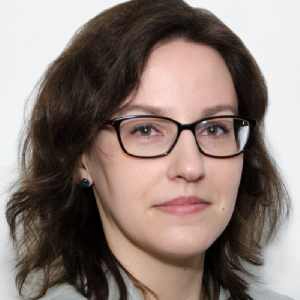 Mirosława Brzostek - Kleszcz