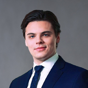 Krystian Jabłoński