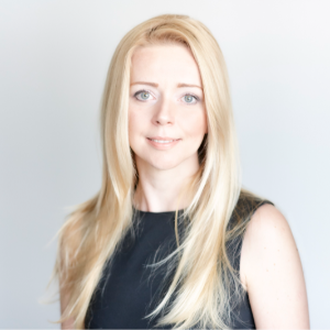 Joanna Szczegielniak