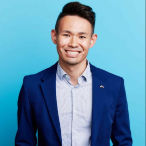 Eddie Shigeta