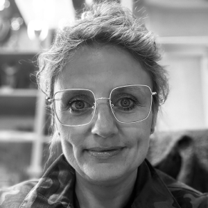 kmdr por. Dorota Humecka-Lichosik