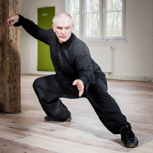Jacek Krajewski