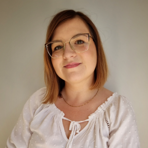 Dagmara Stefańska