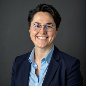 Estera Kot