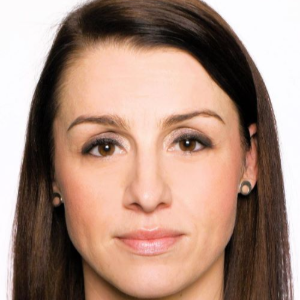 Jagoda Niżnik