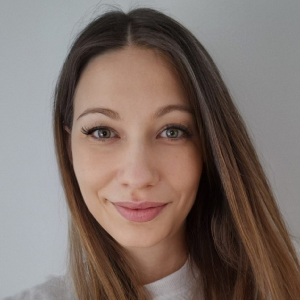 Agata Królik