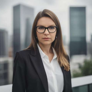 Magdalena Pawłowska-Talarek