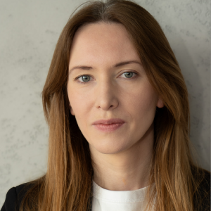 Katarzyna Wodzyńska-Kohut