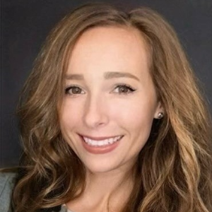 Laura Esposito