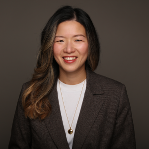 Nikki Soo