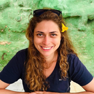 Izabela Ujma
