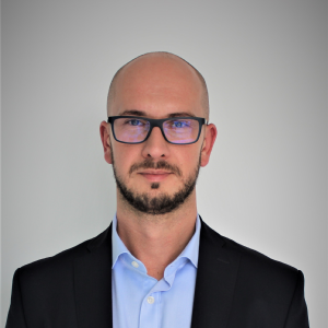 Tomasz Stankiewicz