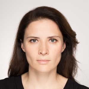 Barbara Płucienniczak