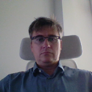 Mariusz Andrzejczak