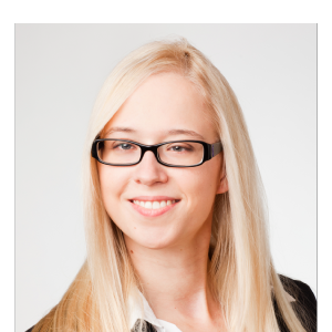 Juliane Gudermuth