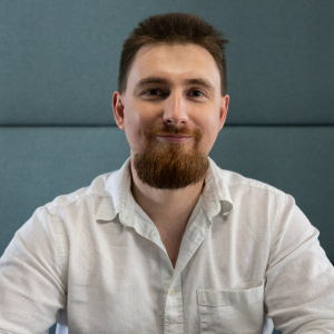 Mateusz Bartocha