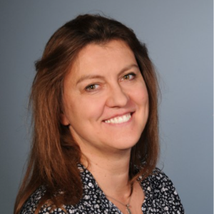 Katarzyna Gronwald-Gil