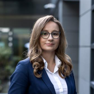 Katarzyna Kolczyńska