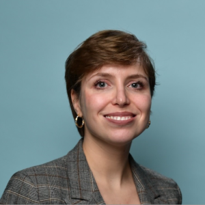 Sabina Narloch