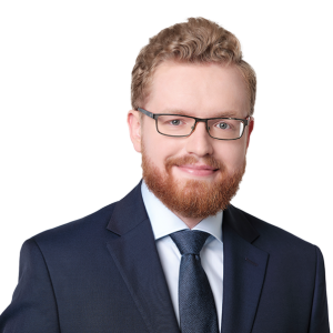 Dariusz Standerski