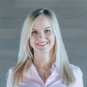 Judyta Grzyb