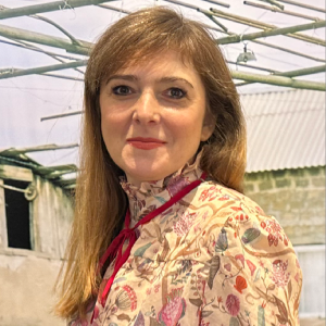 Dagna Jakubowska