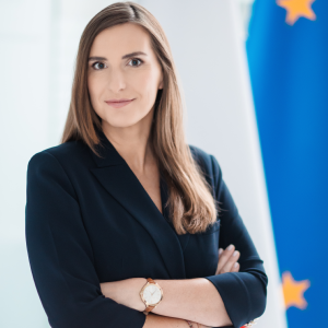Magdalena Sobkowiak-Czarnecka