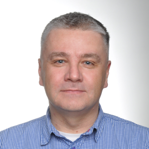 Daniel Szychowski