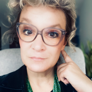 Paulina Kotowska