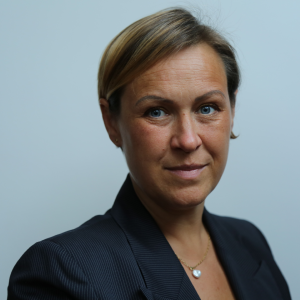 Kalina Mikiewicz