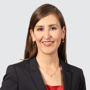 Erika Velazquez
