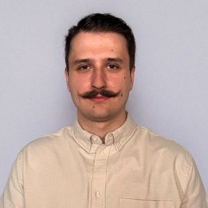 Michał Pawłowicz